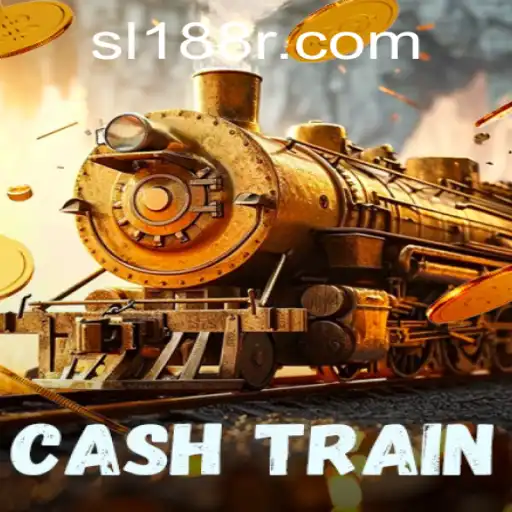 Unveiling CashTrain: A Journey of Excitement and Strategy with SL188