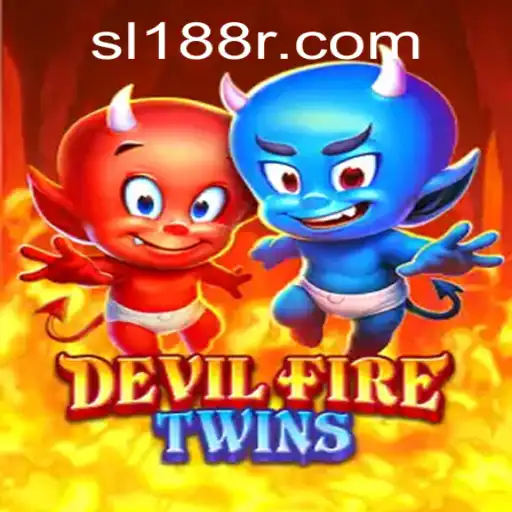 Unleashing the Mystery of DevilFireTwins: A Comprehensive Guide