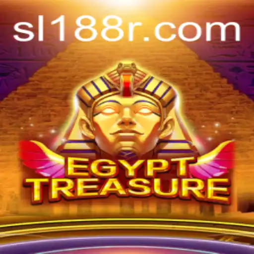 Unlocking the Mysteries of EgyptTreasure: A Captivating Adventure
