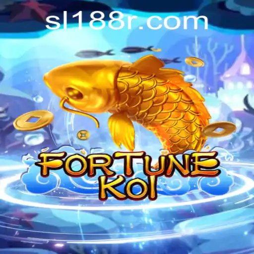 Unveiling FORTUNEKOI: A Deep Dive into the Game Mechanics and Exciting Updates