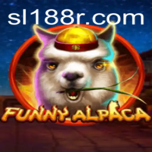 Exploring the Whimsical World of FunnyAlpaca: The Game That Redefines Casual Play