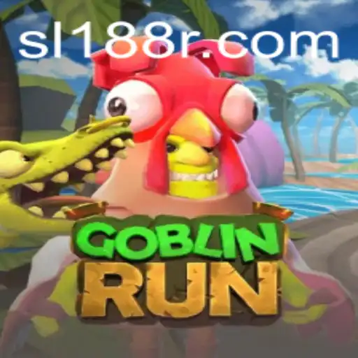 GoblinRun: A Thrilling New Gaming Experience with SL188