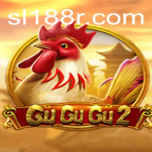 Unveiling GuGuGu2: A Deep Dive into the Thrilling World of SL188
