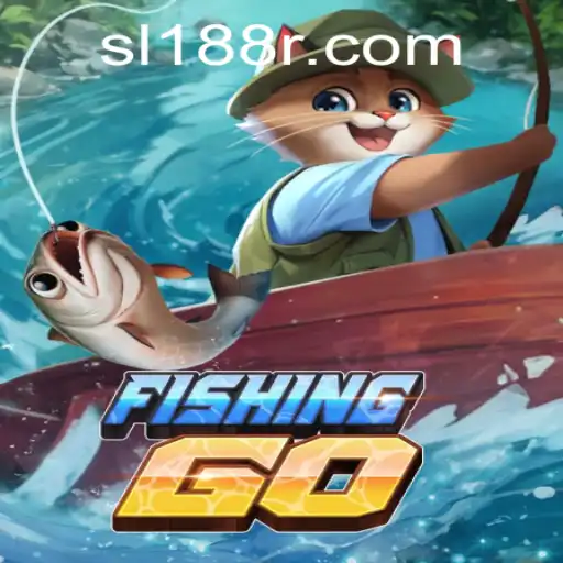 Dive into the Exciting World of FishingGO and SL188