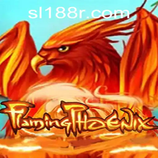 The Thrilling World of FlamingPhoenix: An Exciting New Adventure in the Gaming Universe