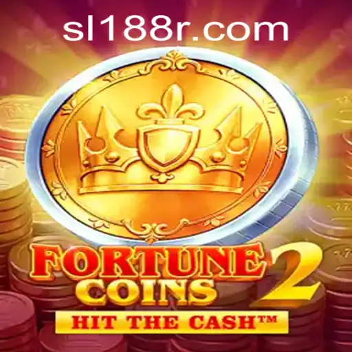 Explore the Thrilling World of FortuneCoins2: A Comprehensive Guide