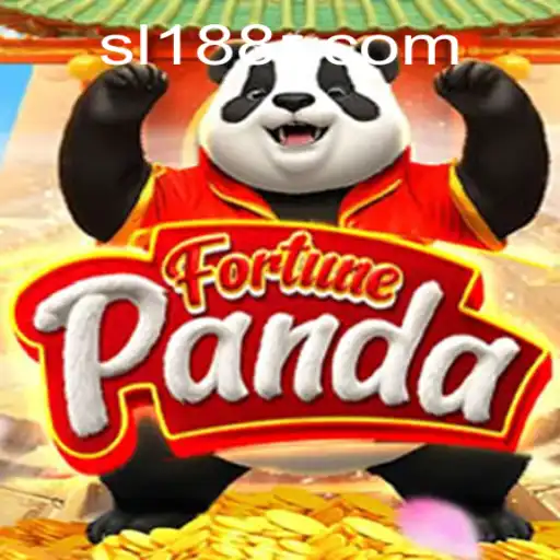 The Enchanting World of FortunePanda: Unravel the Mysteries of SL188