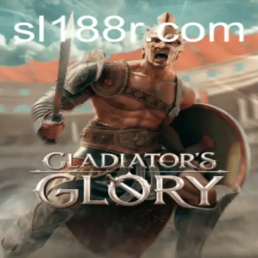 Enter the Arena: Exploring GladiatorsGlory and Its Engaging Gameplay