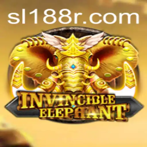 Discover the Thrilling World of InvincibleElephant: A Game Changer in Modern Gaming
