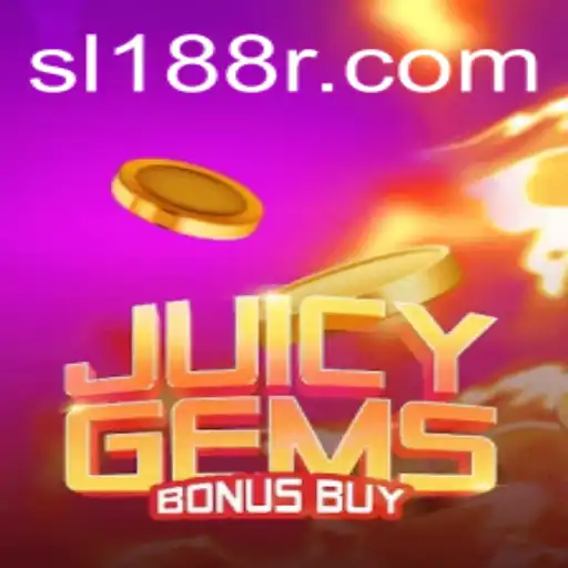 Discover the Exciting World of JuicyGemsBonusBuy: A Guide