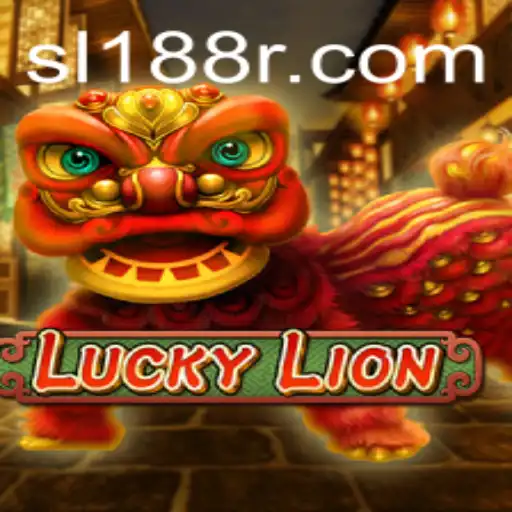 Exploring the Exciting World of LuckyLion: A Comprehensive Guide to SL188