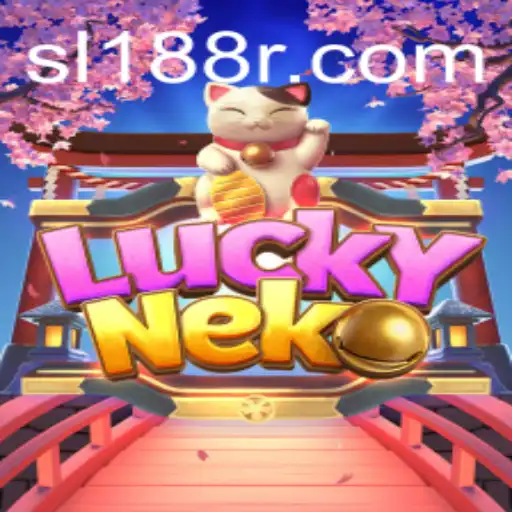 Discover the Mystique of LuckyNeko: An In-Depth Look at SL188's Latest Game Sensation