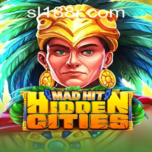 Exploring the Thrilling World of MadHitHiddenCities