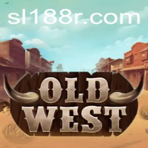 Exploring the Thrilling World of 'OldWest': An In-depth Guide