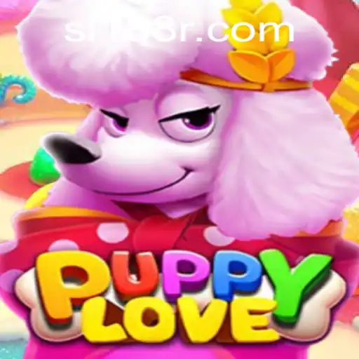 PuppyLove: The Game That Warms Hearts - An Insight into SL188