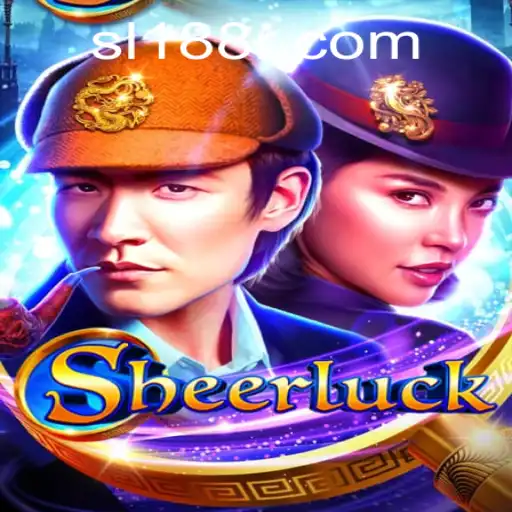Unlock the Mystery: Discovering Sheerluck and Its Unique Gameplay