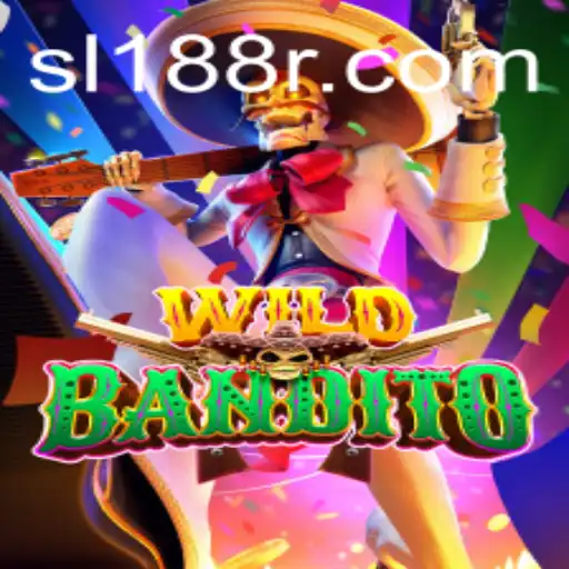 Exploring the Thrilling Adventure of WildBandito