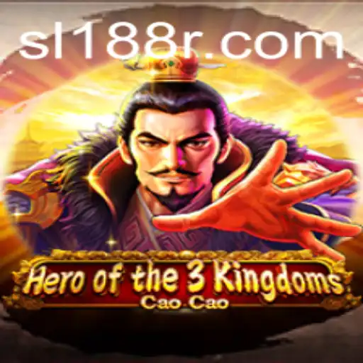 Explore the World of Heroofthe3KingdomsCaoCao