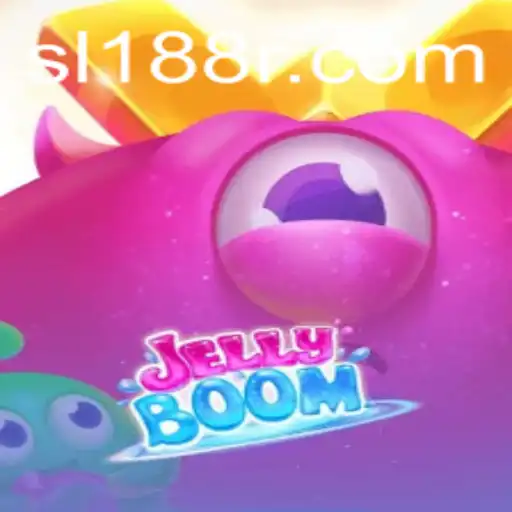 Exploring the World of JellyBoom: An In-Depth Look at the Game and Its Rules