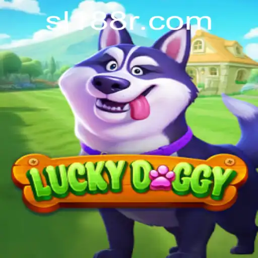 Unleashing the Fun: A Deep Dive into 'LuckyDoggy' and the Exciting 'SL188'
