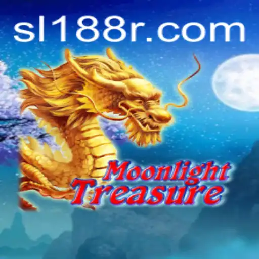 Discover the Exciting World of MoonlightTreasure