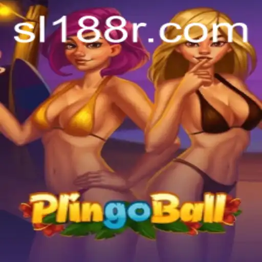 Discovering Plingoball: Unveiling the Exciting World of SL188
