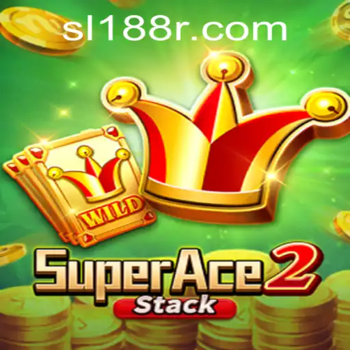 SuperAce2: Unveiling the Exciting World of SL188
