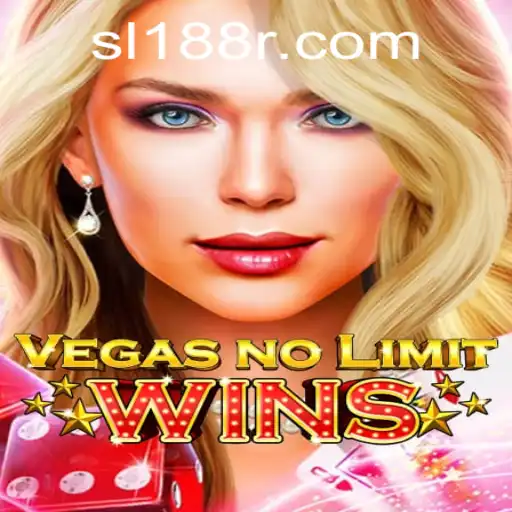 Unveiling the Thrill of VegasNoLimitWins: A Comprehensive Guide